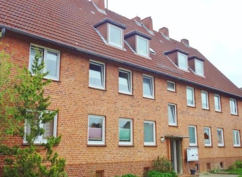 Schwarzenbek Wohnungen, Schwarzenbek Wohnung mieten