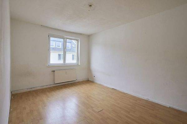 Arbeits- oder Kinderzimmer 1