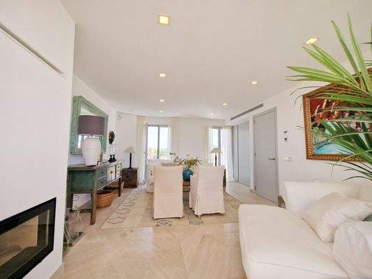 20230916_122135_InPixio