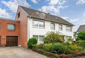Vorderansicht
