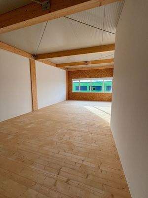 2. Obergeschoss View01.jpeg