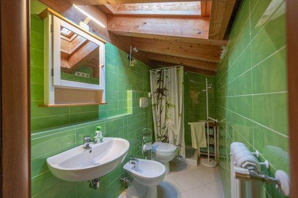 Tecnorete Cavaion 0078.jpg