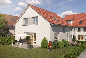 Unverbindliche Illustration