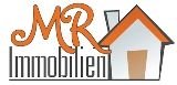 Anbieter Logo