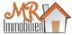 Anbieter Logo