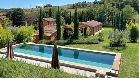 Terranuova Bracciolini Häuser, Terranuova Bracciolini Haus kaufen