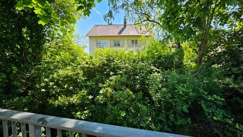 Neuenburg am Rhein Häuser, Neuenburg am Rhein Haus kaufen