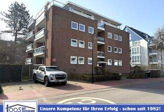 22960 LooseImmo Tite Logol