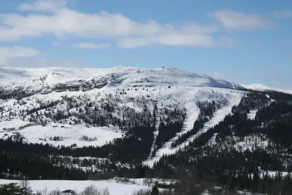 Gålå Alpin.webp