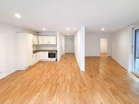 Stuttgart Wohnungen, Stuttgart Wohnung mieten