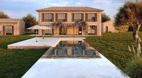 Sencelles Häuser, Sencelles Haus kaufen