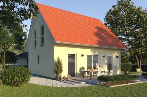 Silbitz Häuser, Silbitz Haus kaufen