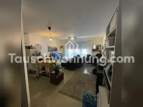Freiburg im Breisgau Wohnungen, Freiburg im Breisgau Wohnung mieten