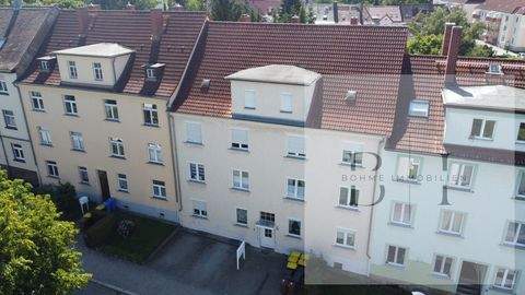 Zeitz Häuser, Zeitz Haus kaufen