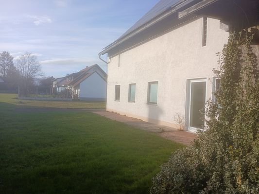 Rückseite Haus.jpg