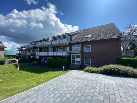 Hamburg Wohnungen, Hamburg Wohnung mieten