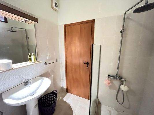 Stone Villa For Sale In Vamos  IMG-20250719-WA0004