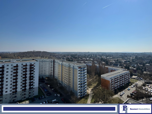 Ausblick