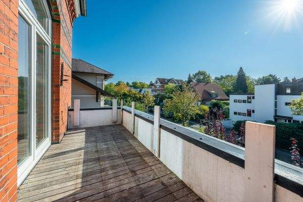 DI - Forbes Global Properties