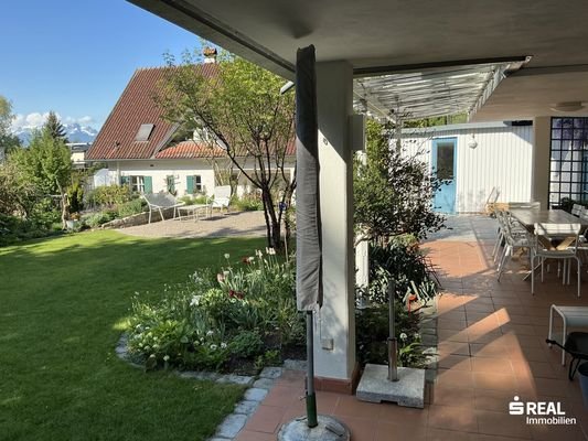 Bild 13