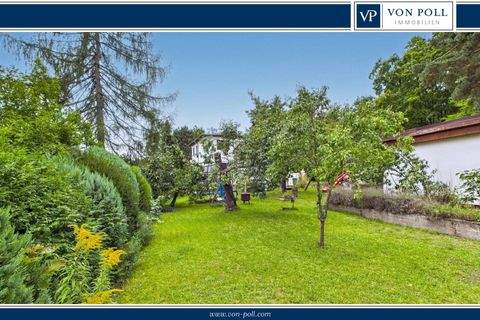 Königs Wusterhausen Grundstücke, Königs Wusterhausen Grundstück kaufen