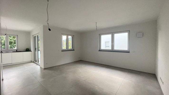 Foto 27.08.25, 19 06 59.jpg