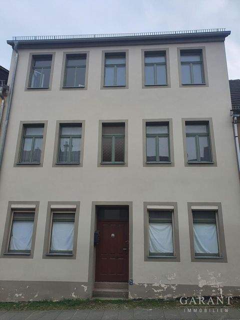 Oschatz Häuser, Oschatz Haus kaufen