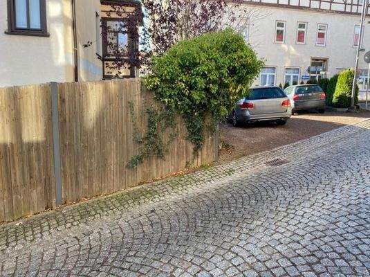 Zufahrt Stellplatz.jpg