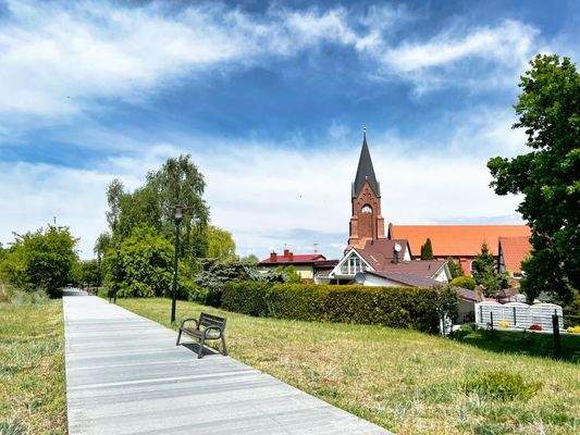 Truemper-Immobilien-Haus Warnoleka000038