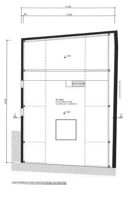 Grundriss DG Scheune.jpg