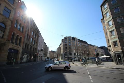 Berlin Gastronomie, Pacht, Gaststätten