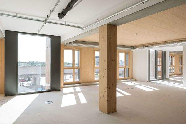 HoHo Wien_Update_13_Sept 2019_(c) cetus Baudevelopment u kito at