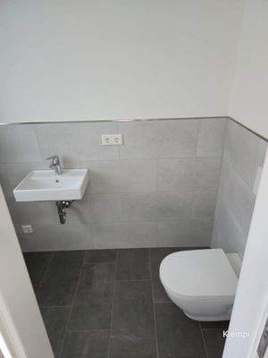 WhatsApp Image 2025-11-25 at 11.37.03 (2)