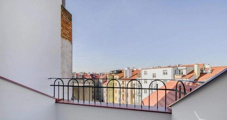 1715691980_0S7Dcpg4YC