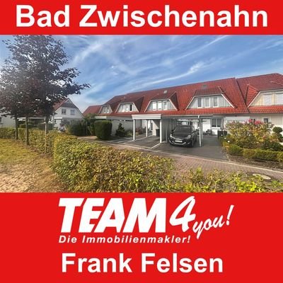 Das Immobilienangebot