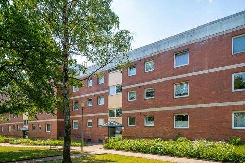 Bremervörde Wohnungen, Bremervörde Wohnung mieten