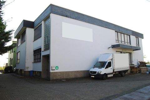 Solingen Renditeobjekte, Mehrfamilienhäuser, Geschäftshäuser, Kapitalanlage