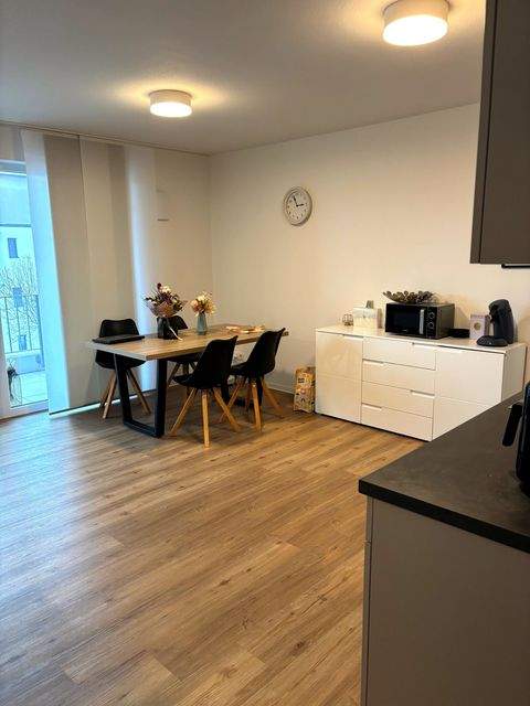 Landau in der Pfalz Wohnungen, Landau in der Pfalz Wohnung mieten