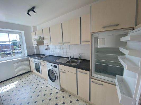 image1 - 2024-07-09T144740.783.jpeg