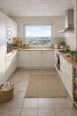 helle_kueche_7_stockwerk