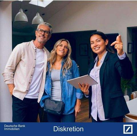 Paderborn Häuser, Paderborn Haus kaufen