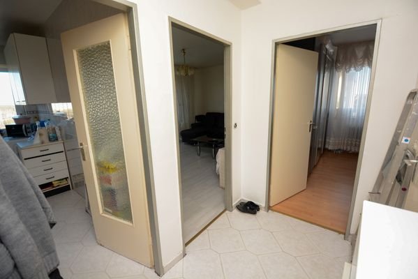 241203-Diele