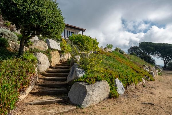 passatge mirador_19