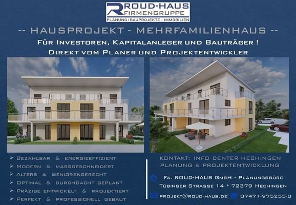 ROUD-HAUS-PROJEKT-2.jpg