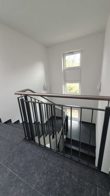 Treppenhaus