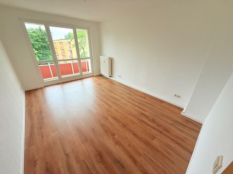 Brandenburg Wohnungen, Brandenburg Wohnung mieten