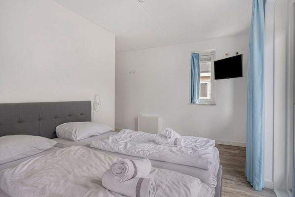 Freistehendes-ferienhaus-Cape-Helius-Hellevoetslui