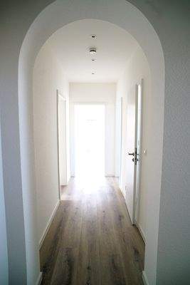 Blick vom Eingang.JPG