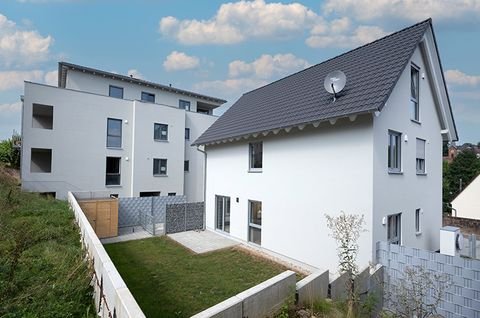 Hochspeyer Wohnungen, Hochspeyer Wohnung kaufen