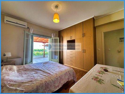 d84e15395a5942ed8c1e7bf62fb11d48-original